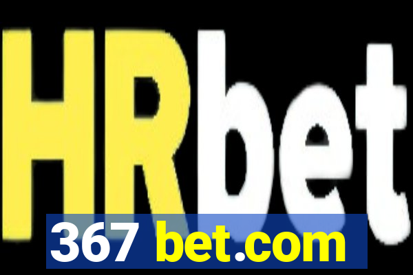 367 bet.com